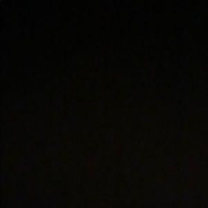 Meet your Posher, Chase